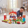 Super ferme interactive des animaux - Item 5 of 8